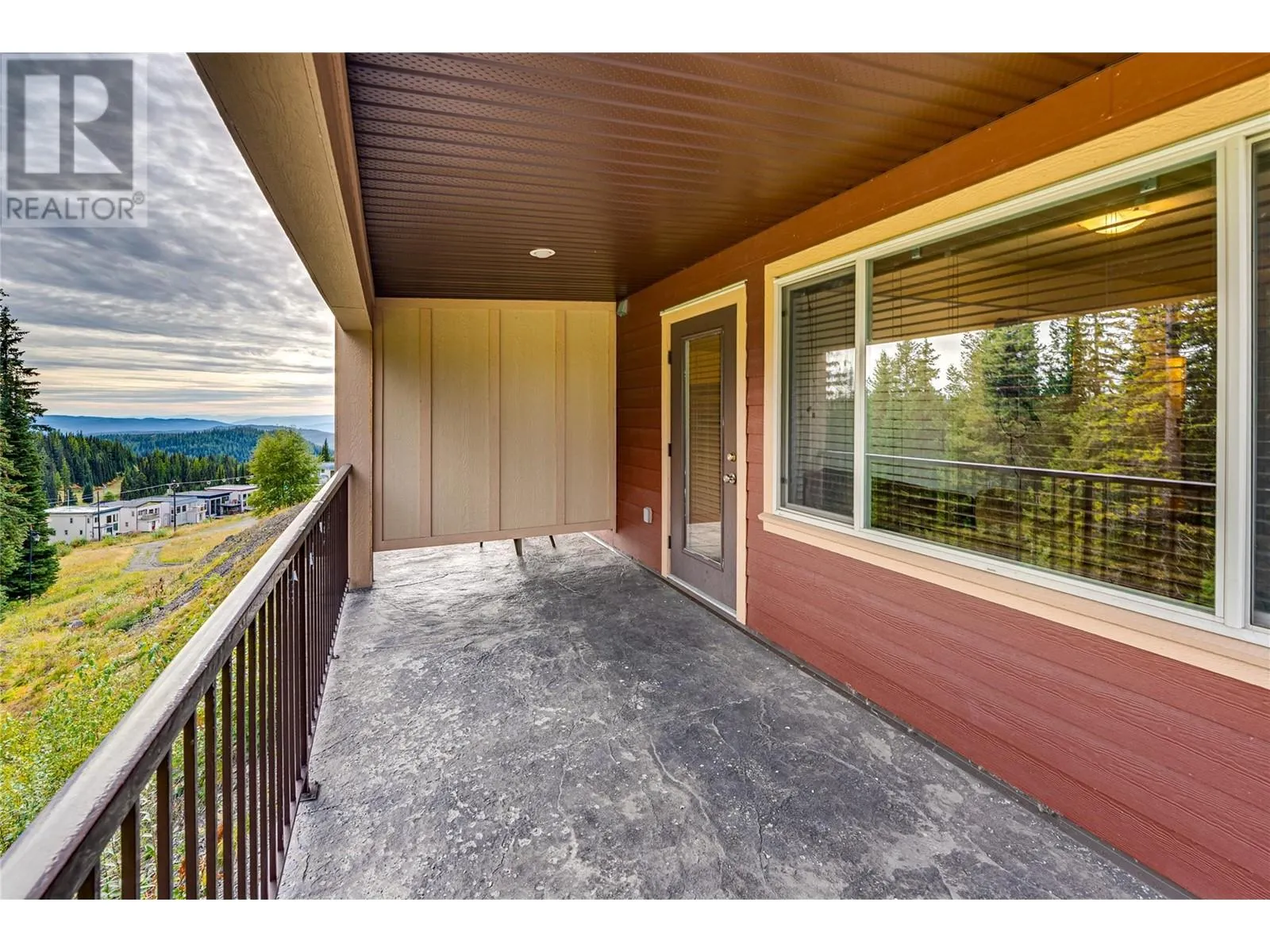 130 Arnica Lane
