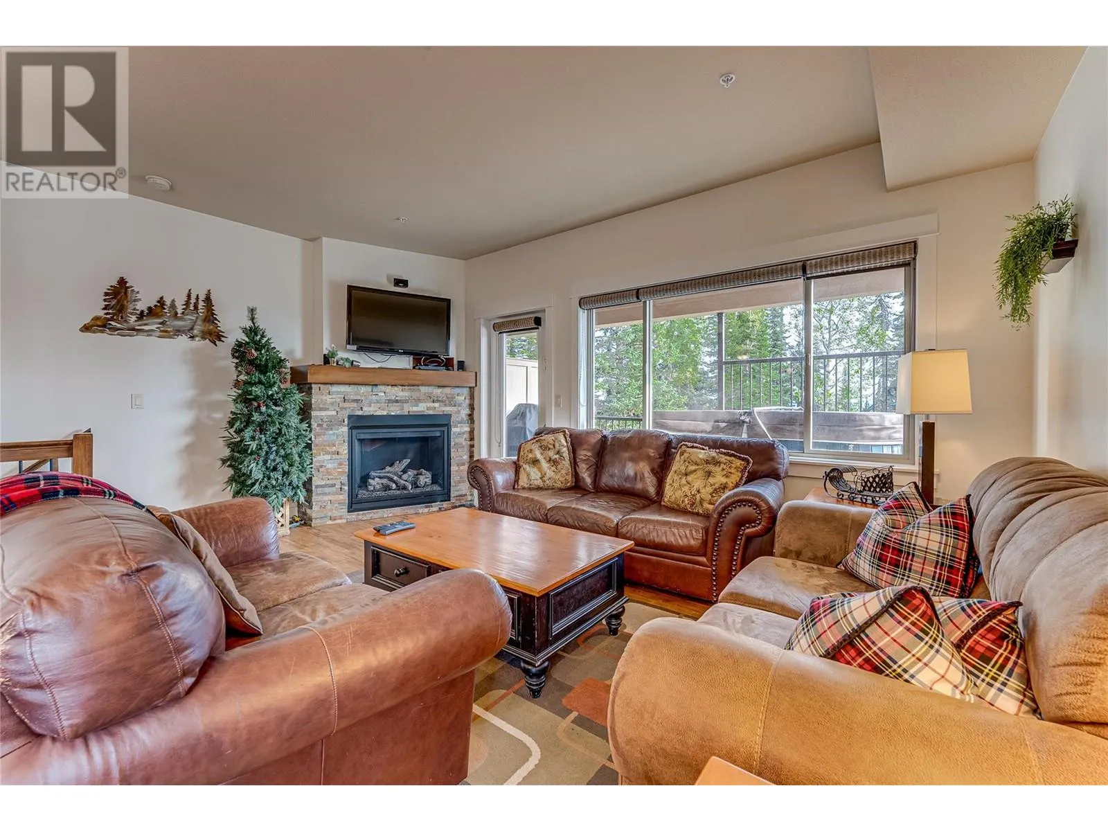 130 Arnica Lane