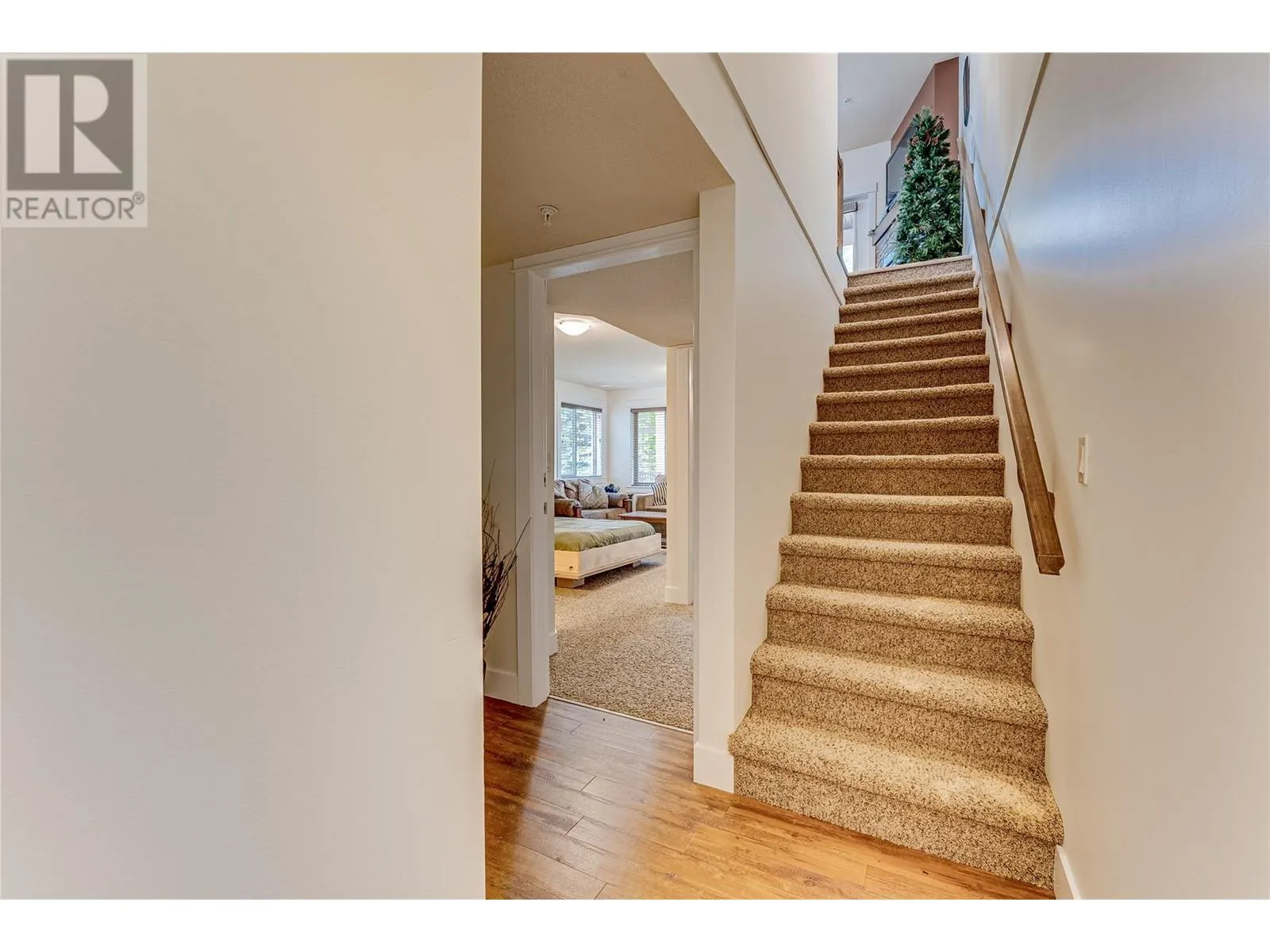 130 Arnica Lane