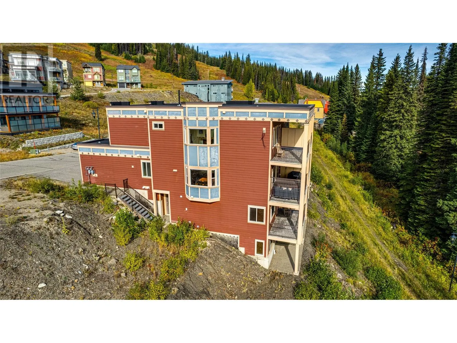 130 Arnica Lane
