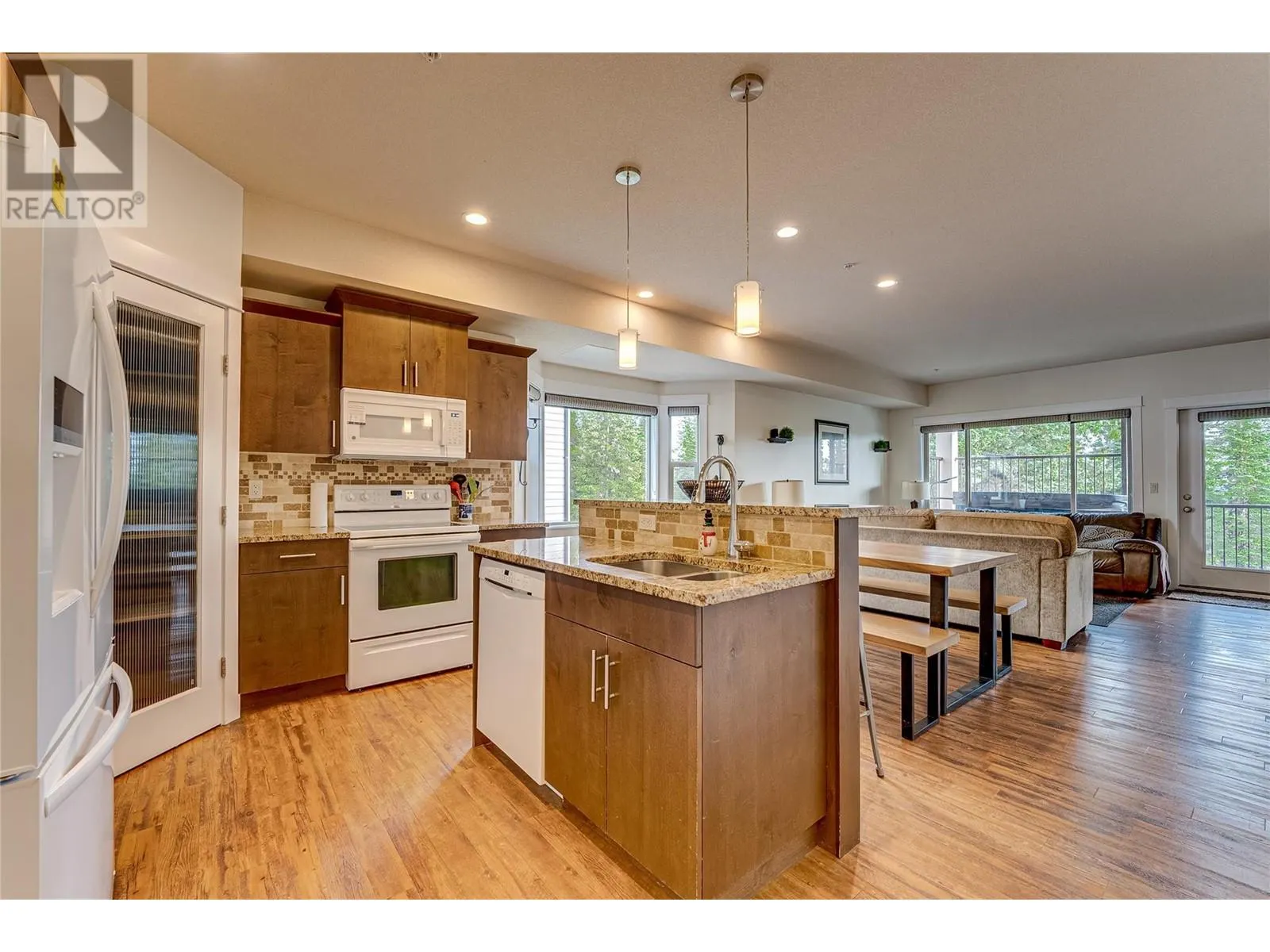 130 Arnica Lane