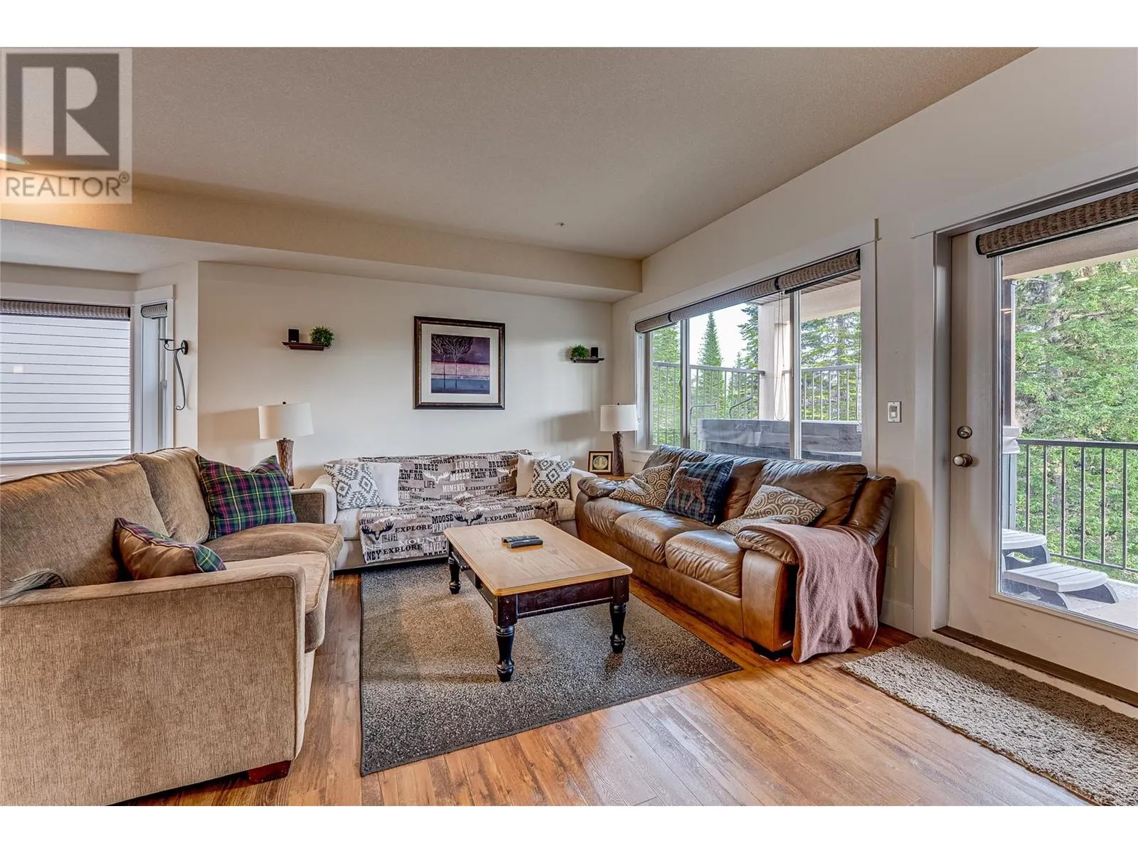 130 Arnica Lane