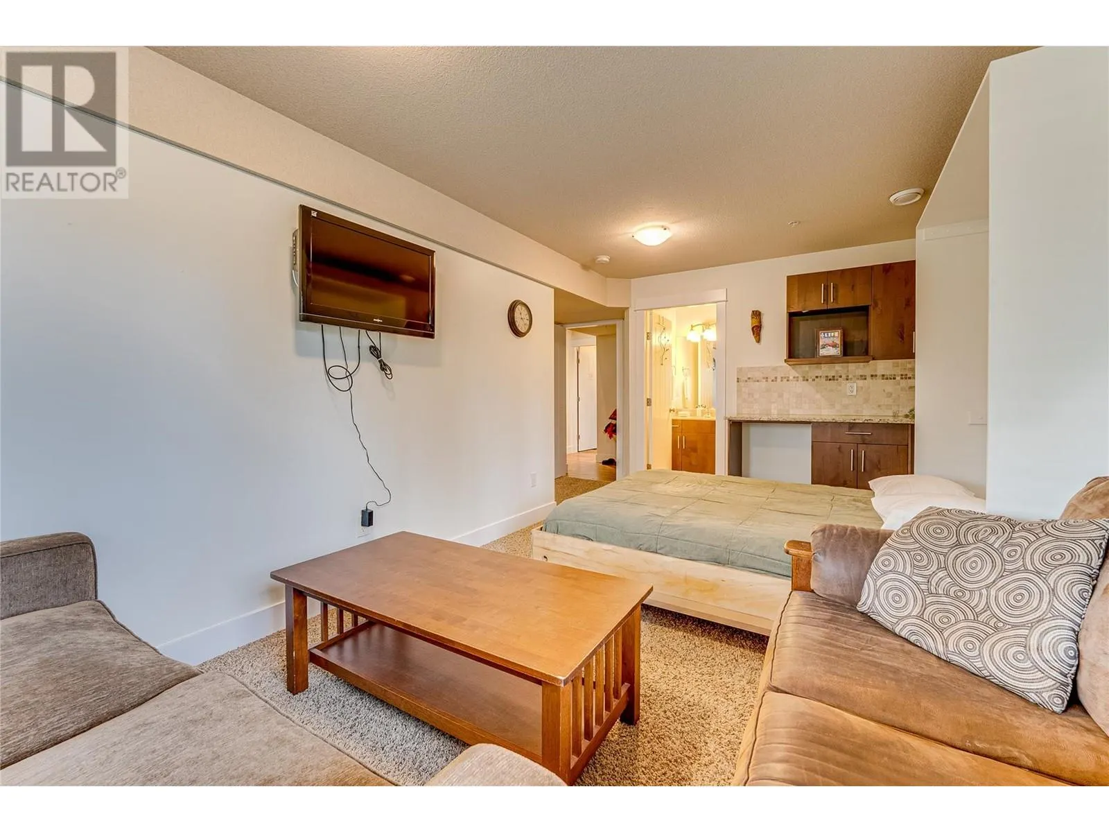 130 Arnica Lane