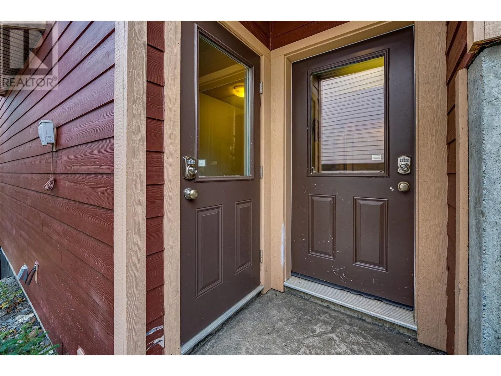 130 Arnica Lane