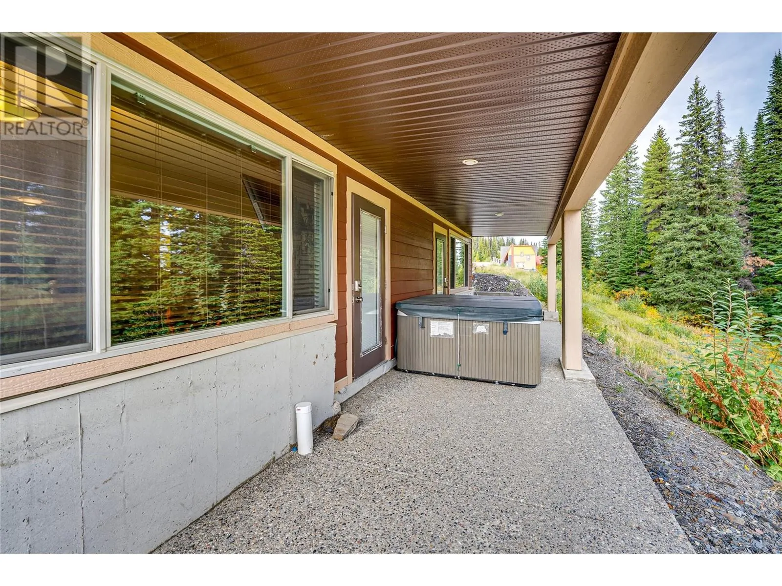 130 Arnica Lane