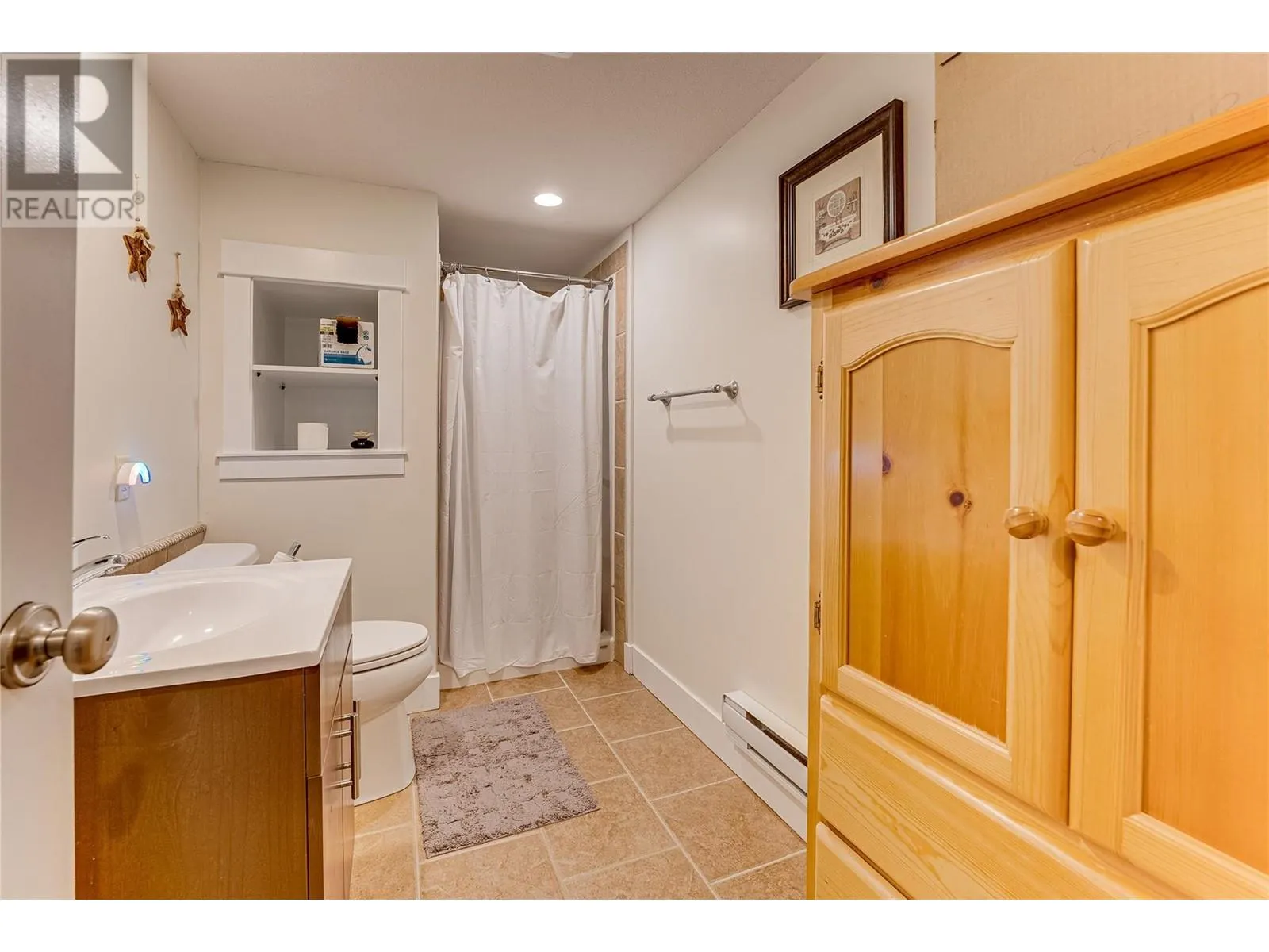 130 Arnica Lane