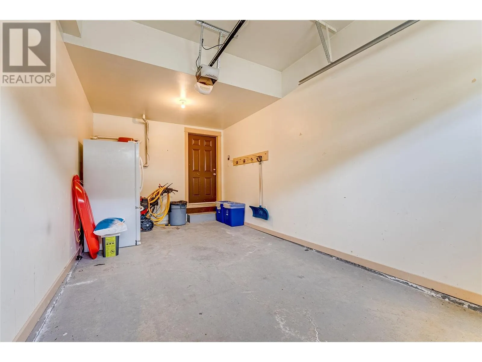 130 Arnica Lane