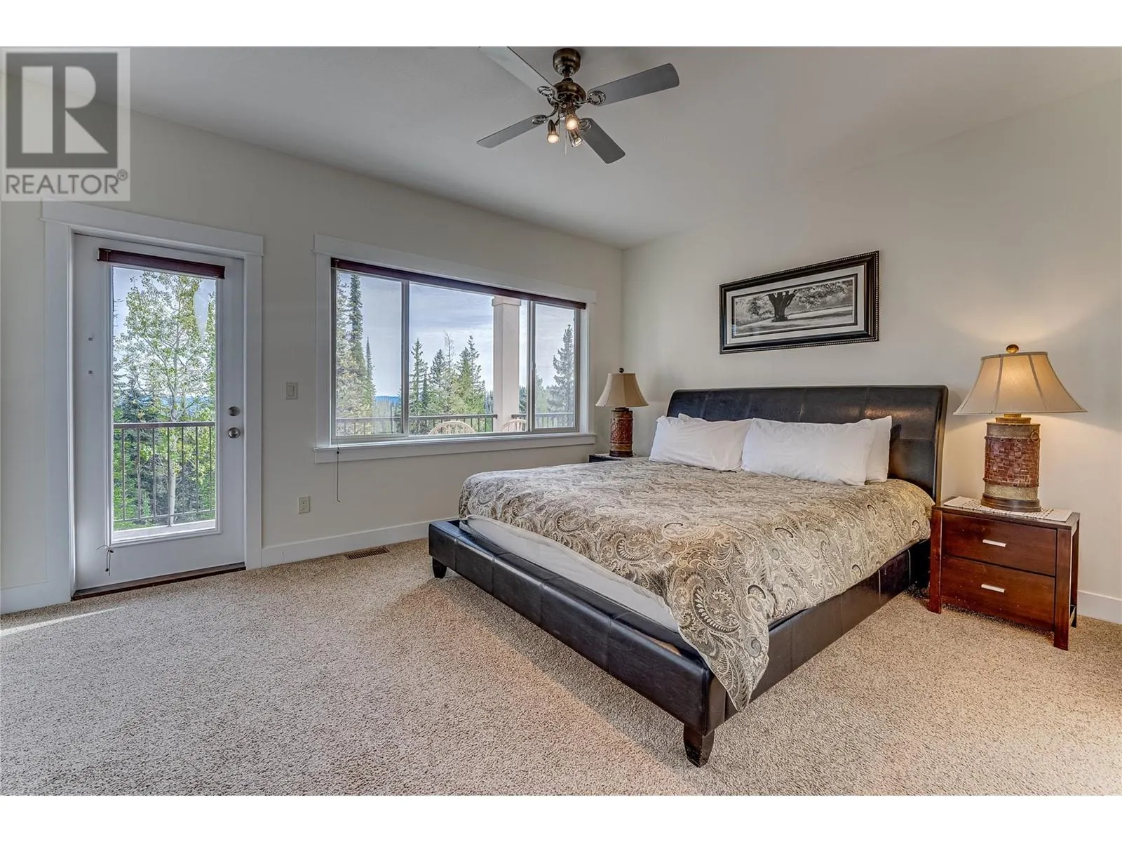 130 Arnica Lane
