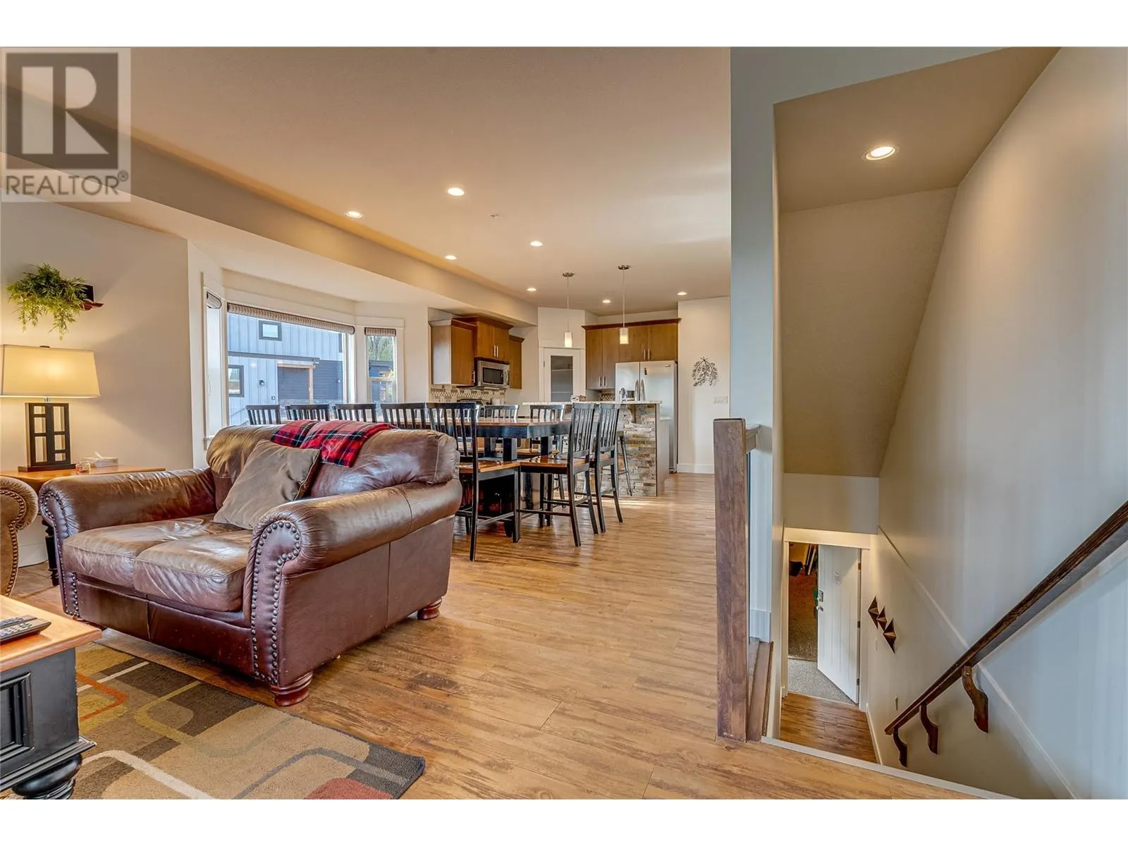 130 Arnica Lane