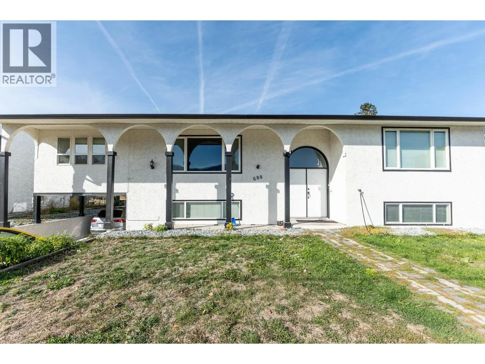 680 Tartan Road