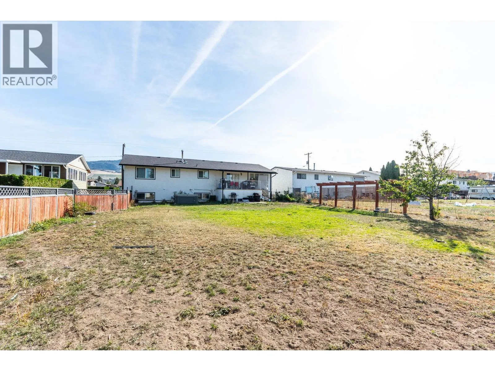 680 Tartan Road