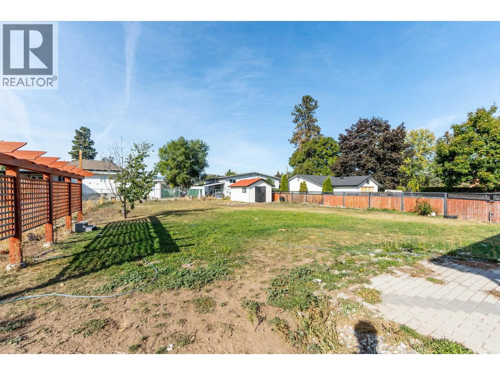 680 Tartan Road