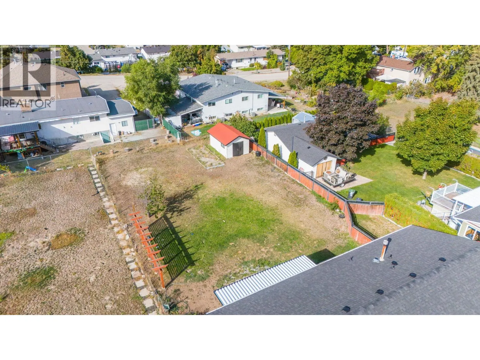 680 Tartan Road