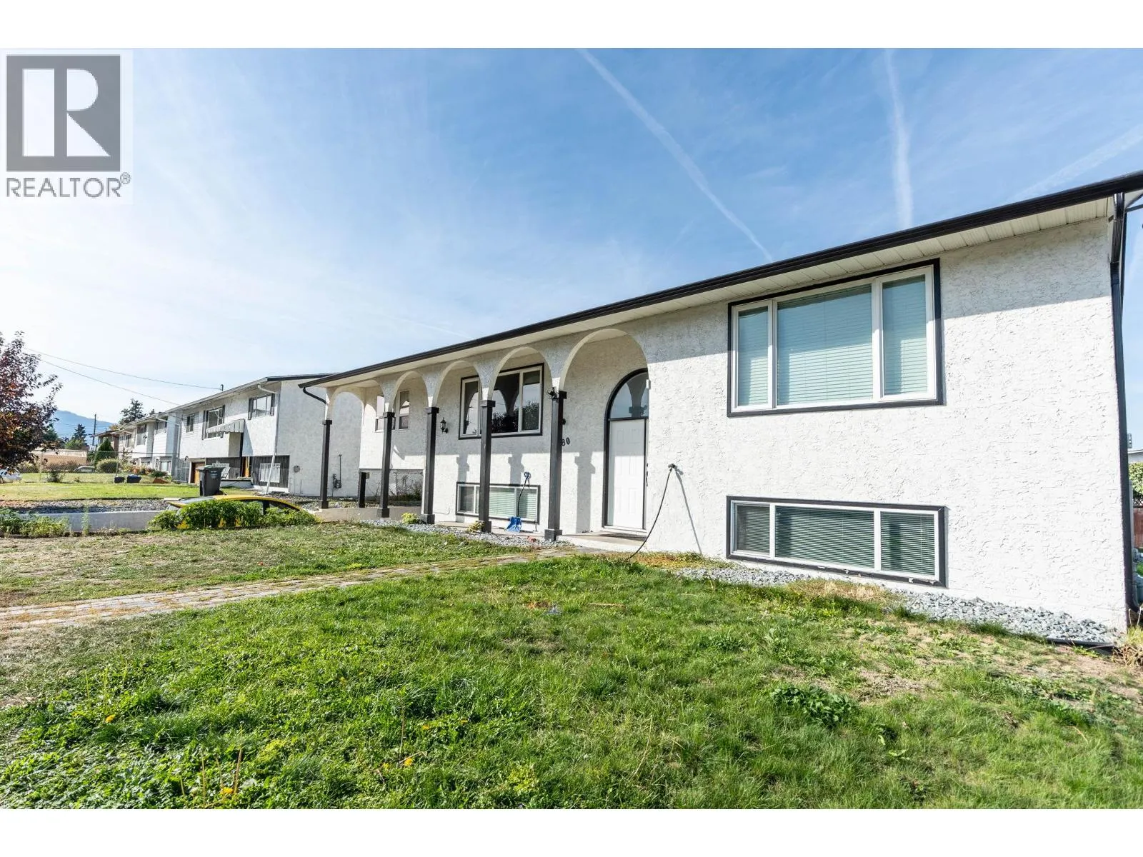 680 Tartan Road