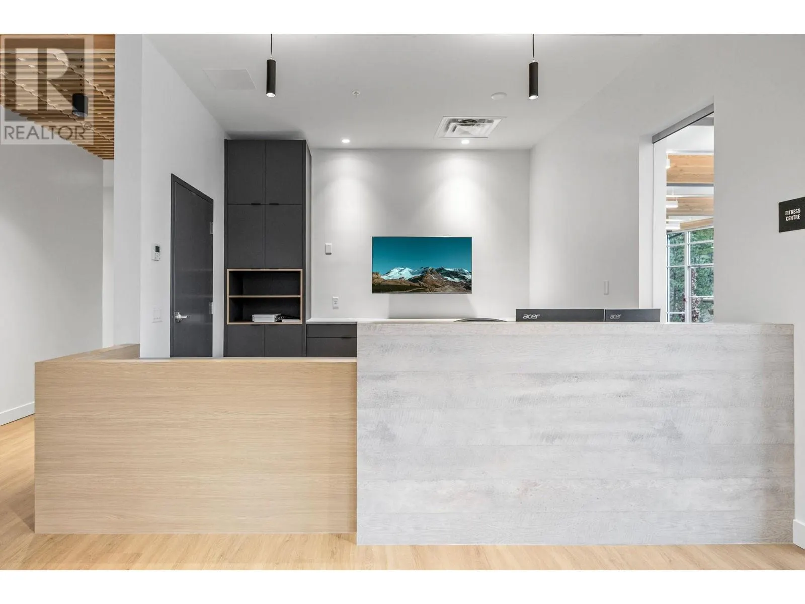 3700 McKinley Beach Drive Unit# 6