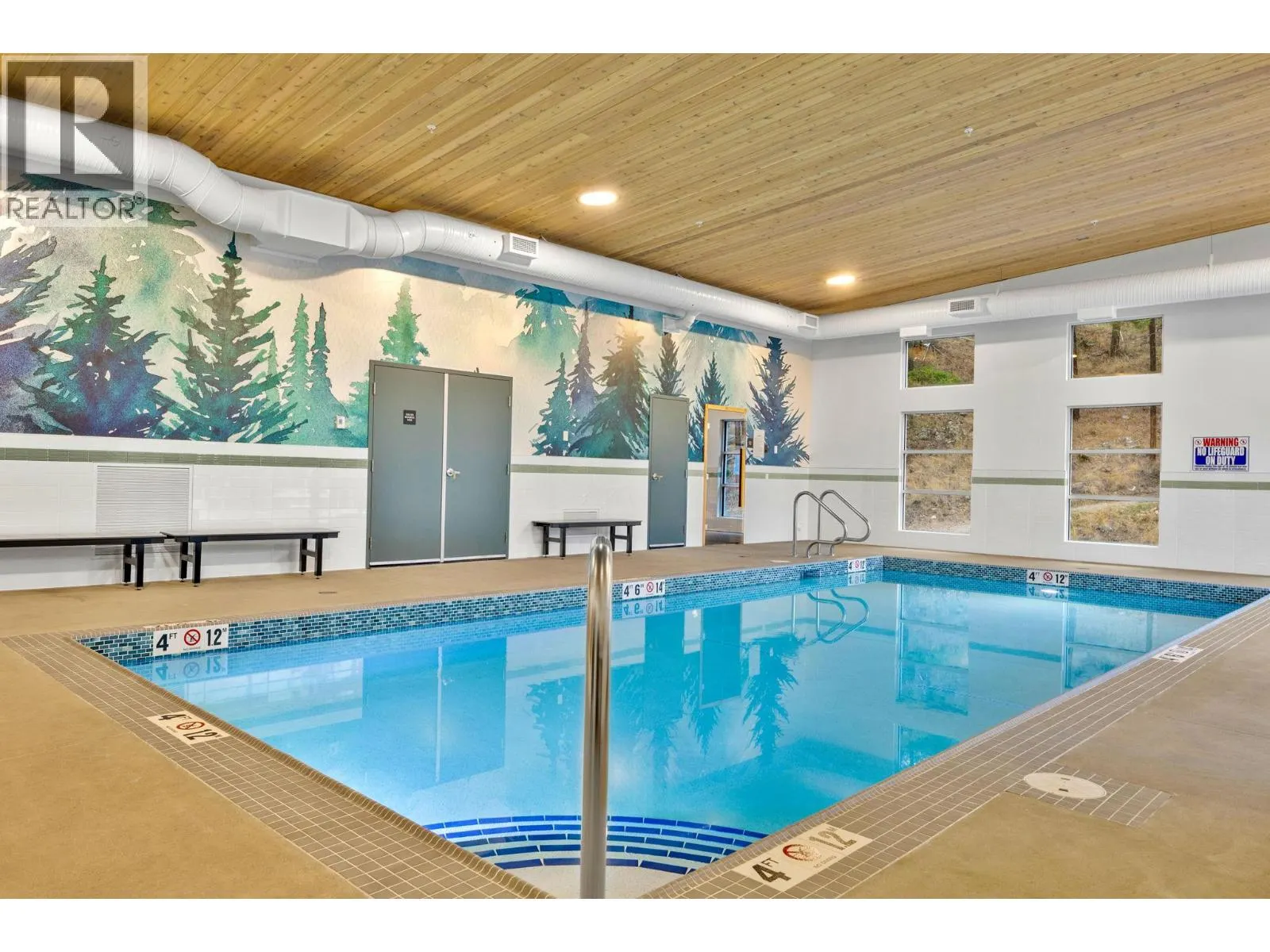 3700 McKinley Beach Drive Unit# 6