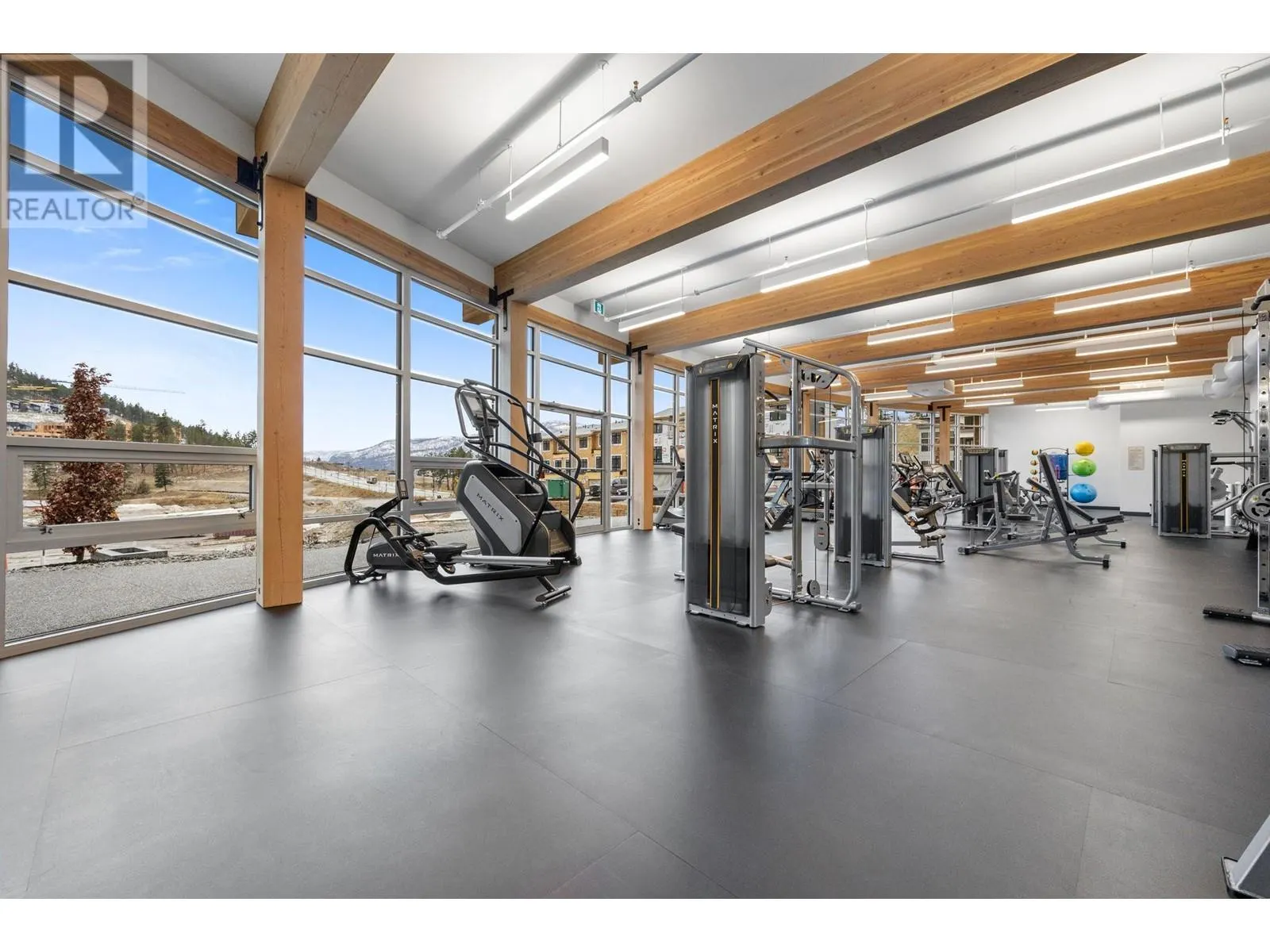 3700 McKinley Beach Drive Unit# 6