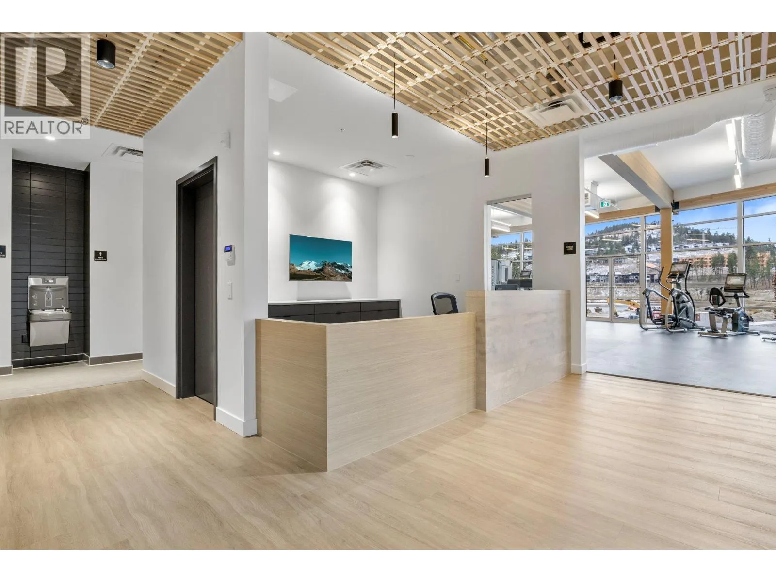 3700 McKinley Beach Drive Unit# 6