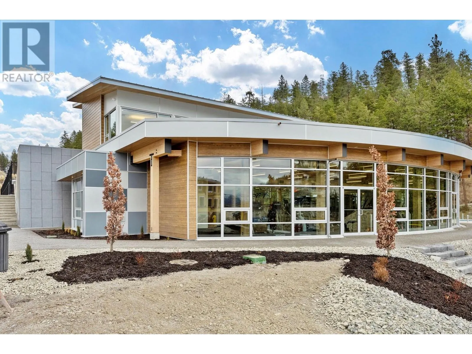 3700 McKinley Beach Drive Unit# 6