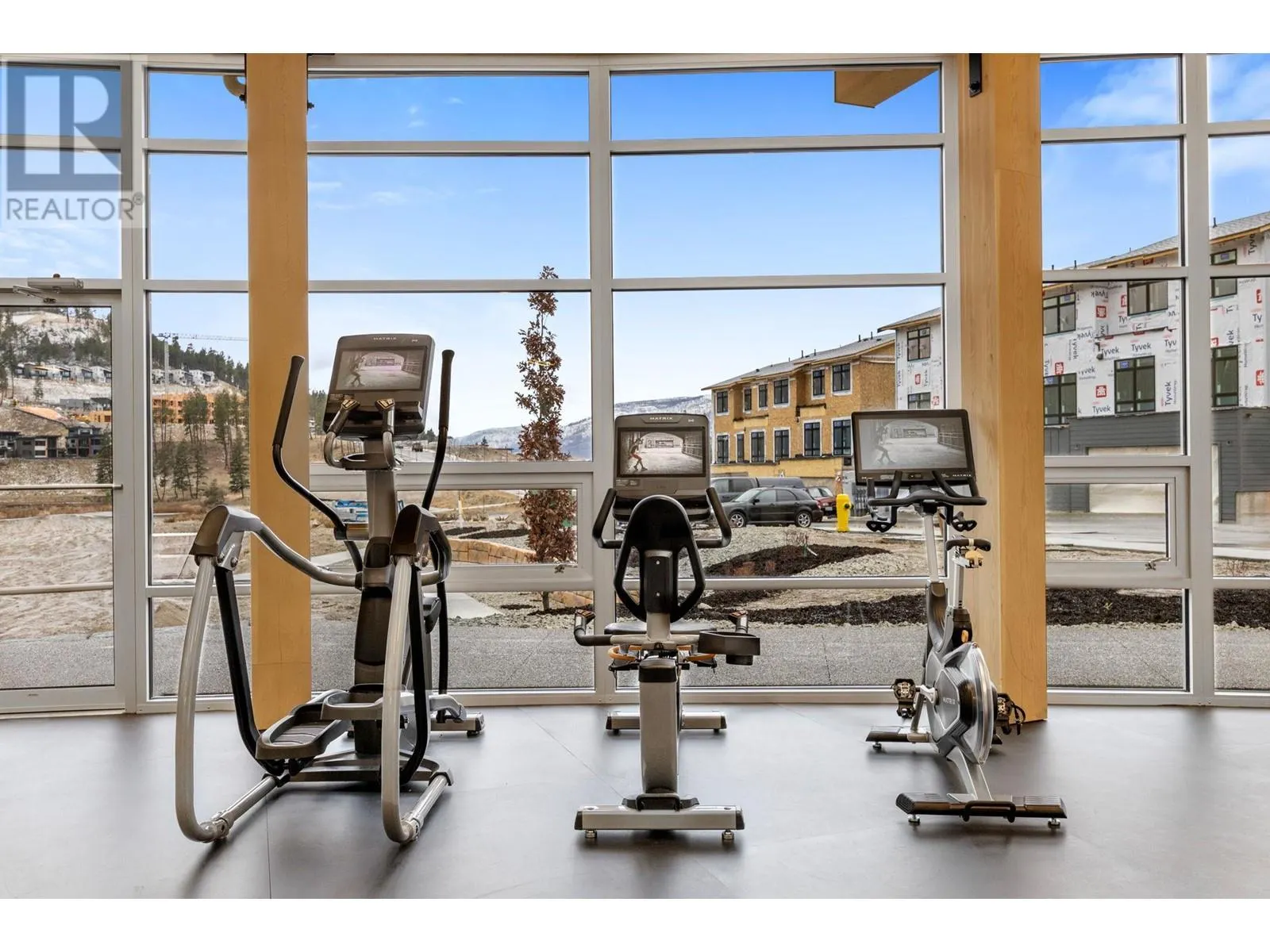 3700 McKinley Beach Drive Unit# 6