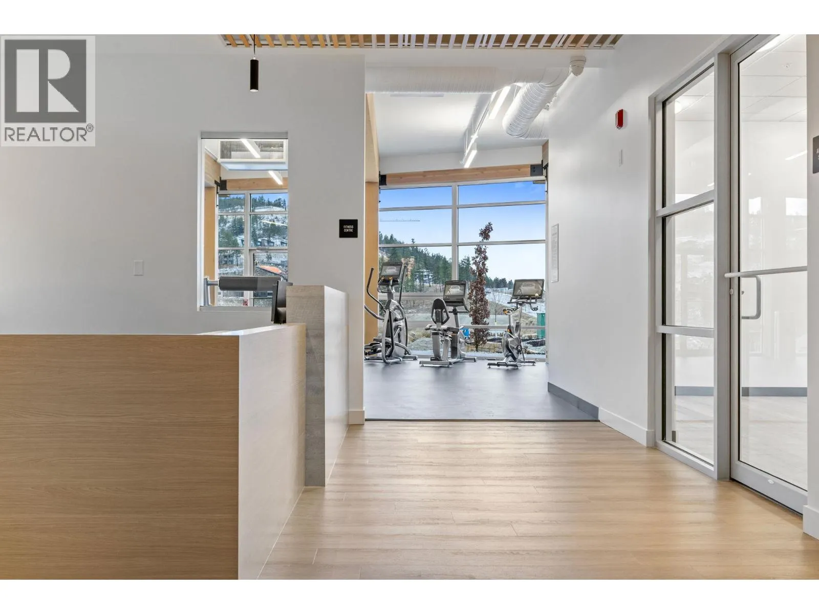 3700 McKinley Beach Drive Unit# 6