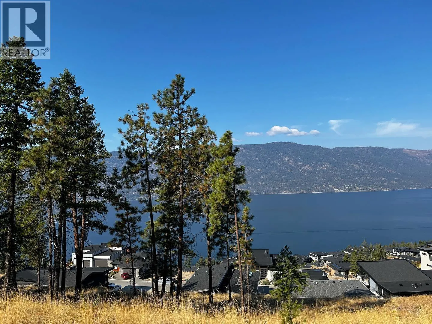 3700 McKinley Beach Drive Unit# 6