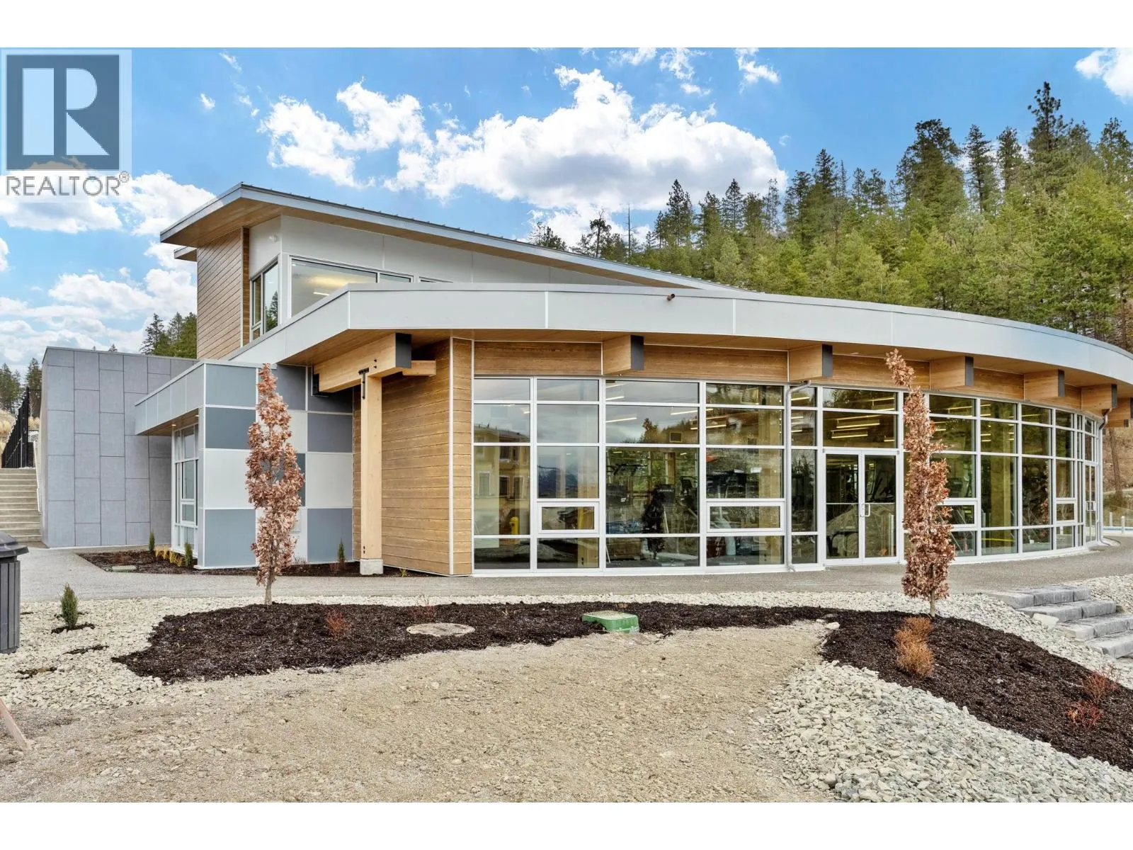 3700 McKinley Beach Drive Unit# 6