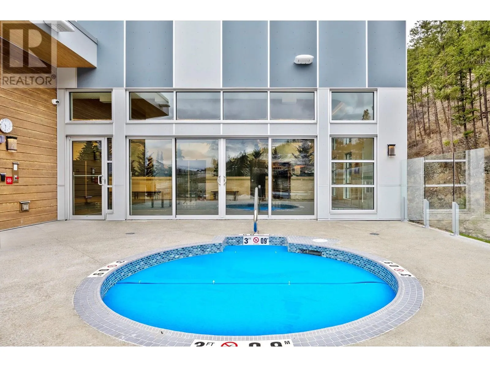 3700 McKinley Beach Drive Unit# 6