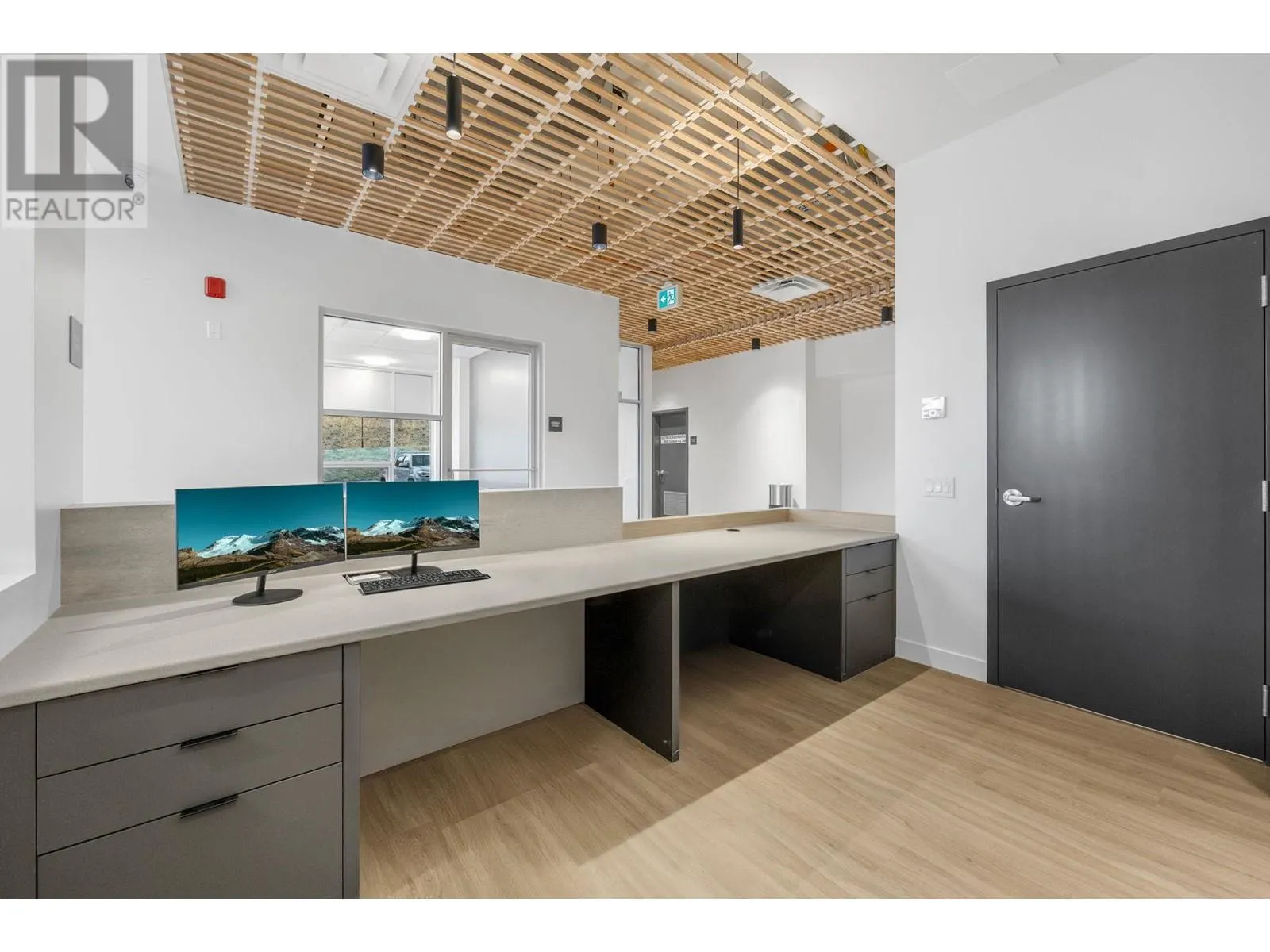 3700 McKinley Beach Drive Unit# 6