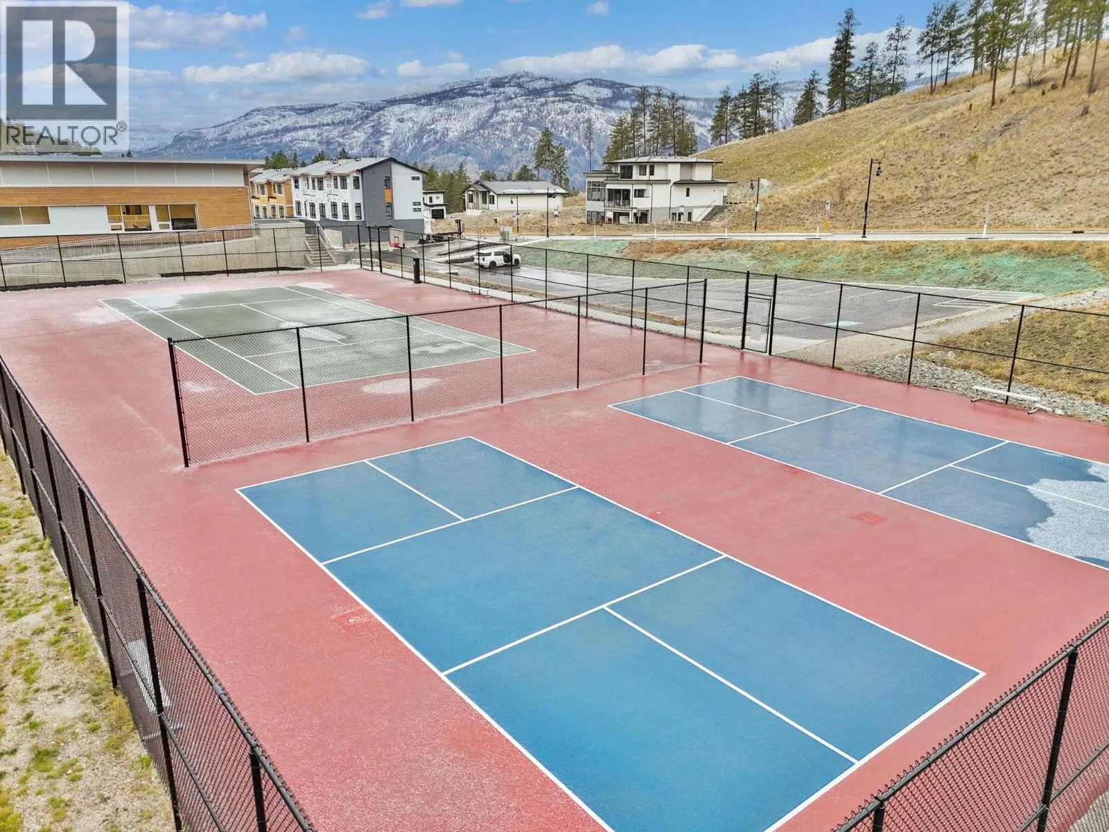 3700 McKinley Beach Drive Unit# 6