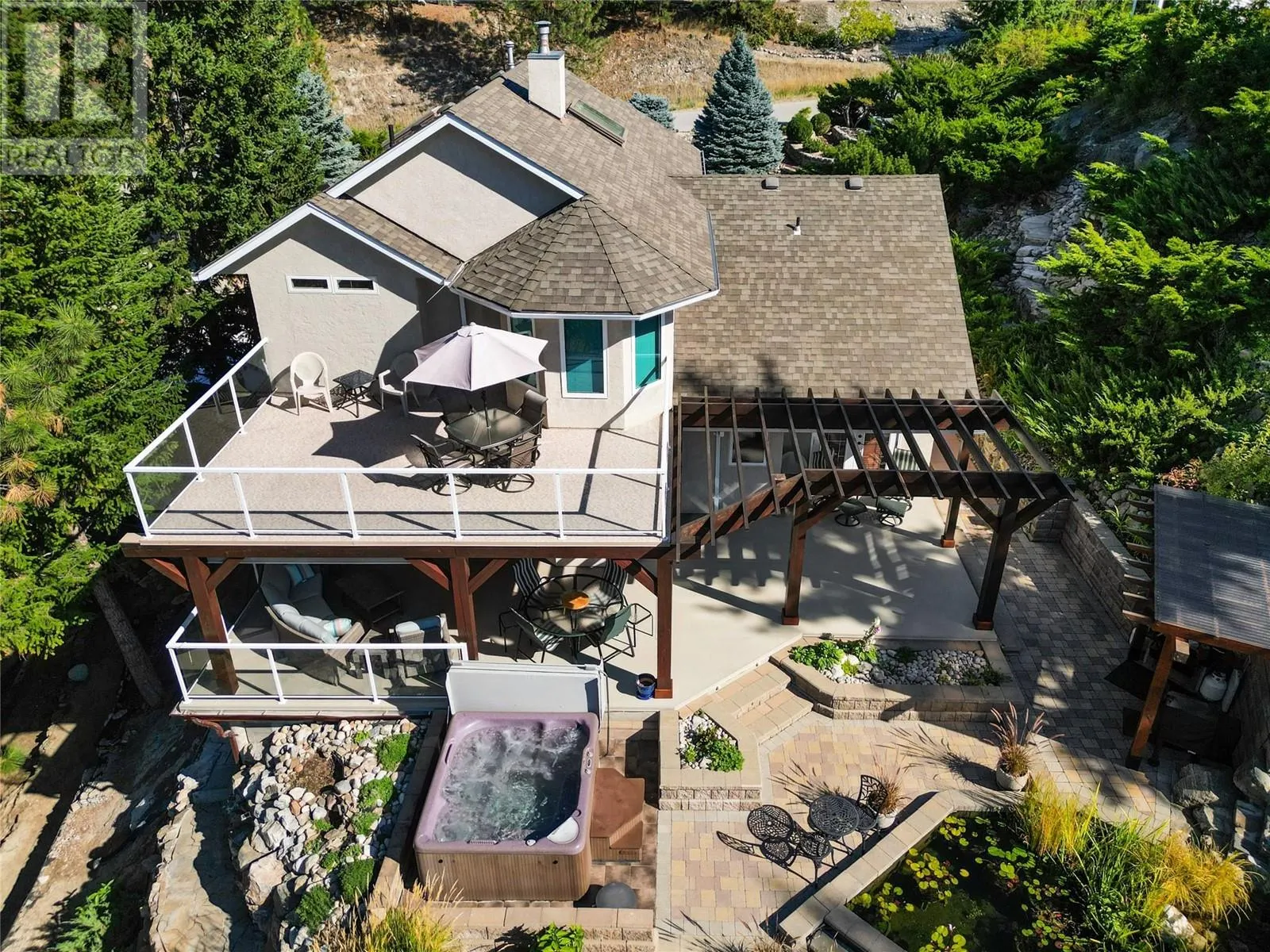 286 One Quail Place