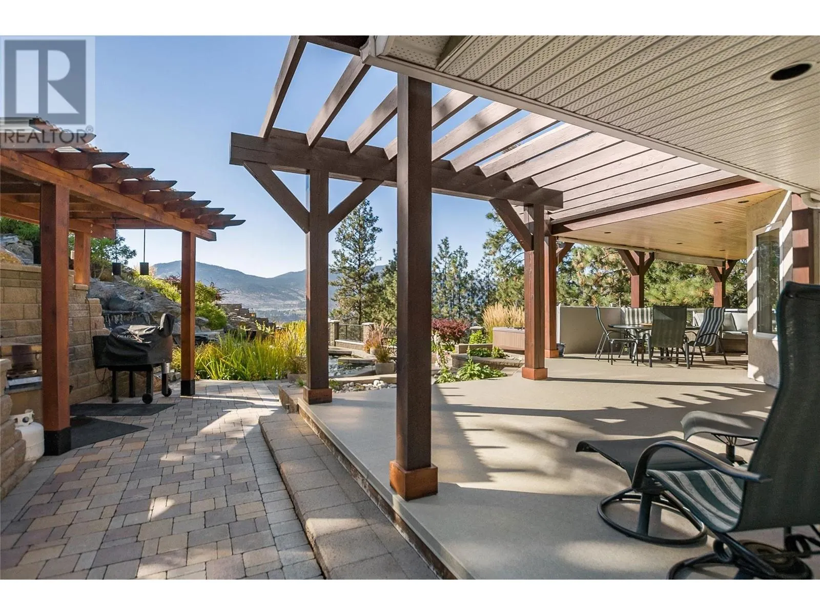 286 One Quail Place
