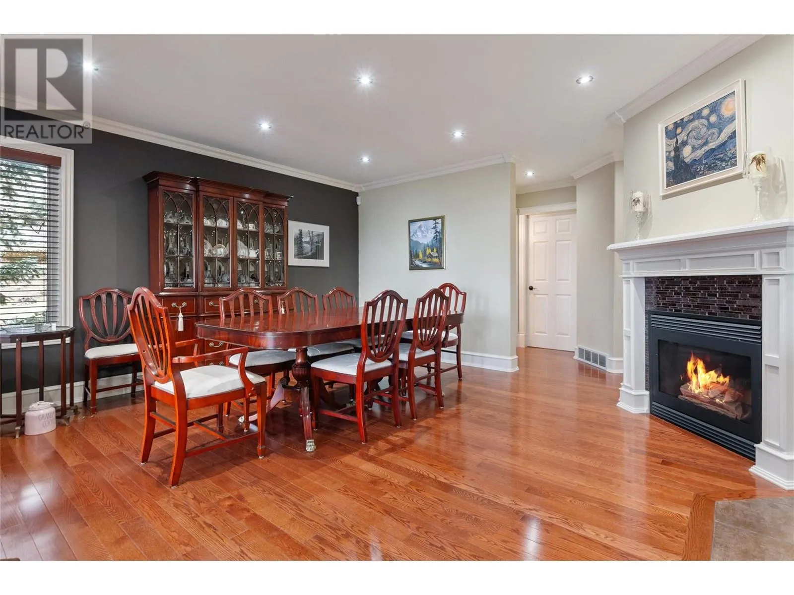 286 One Quail Place