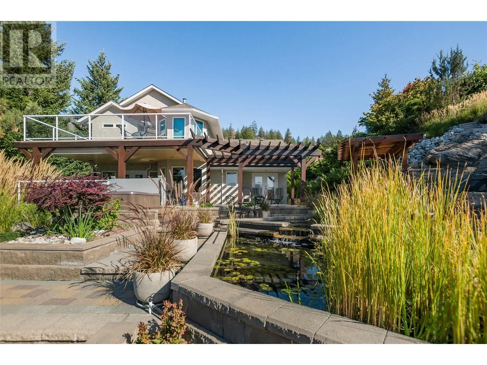 286 One Quail Place