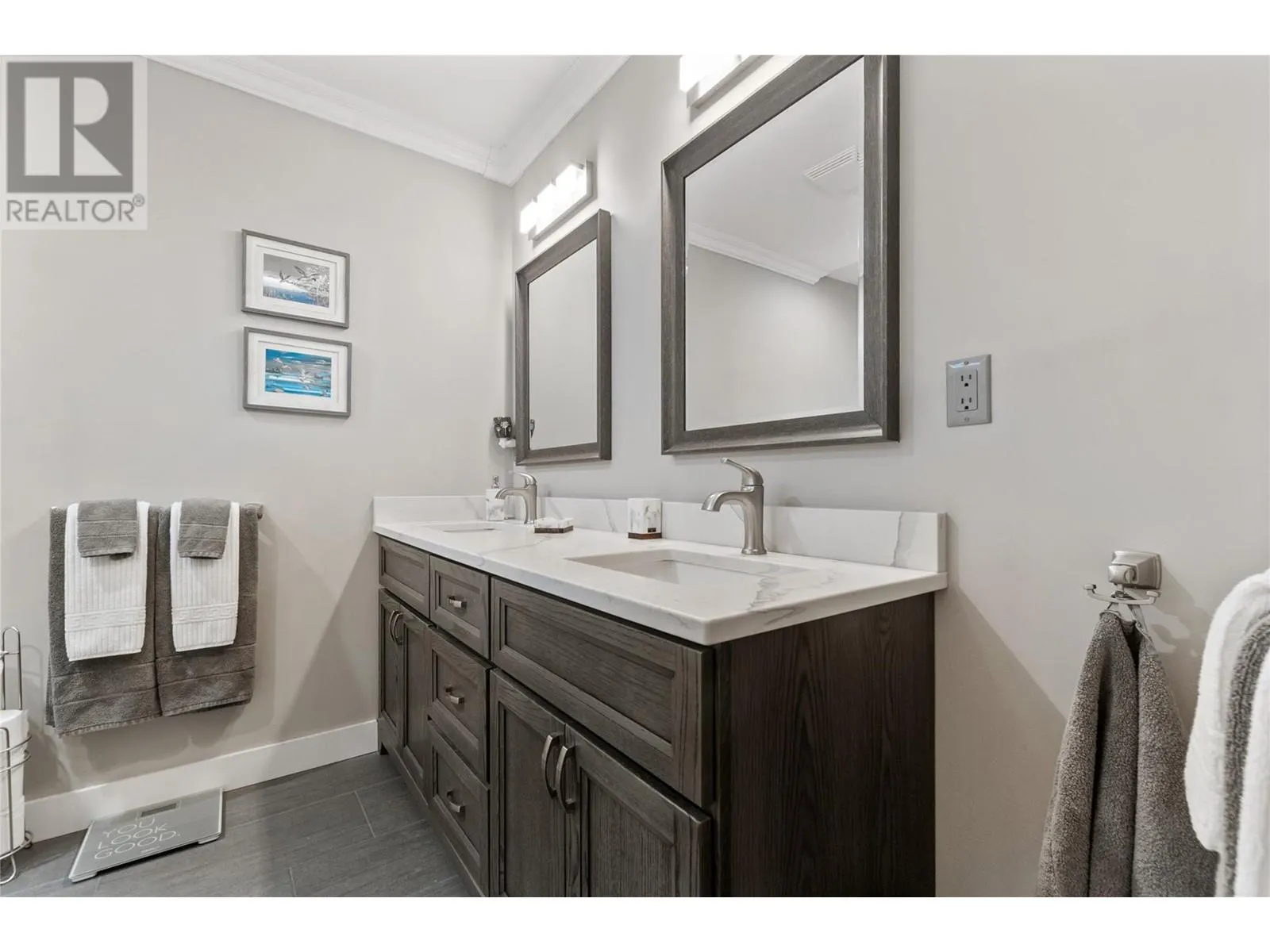 286 One Quail Place