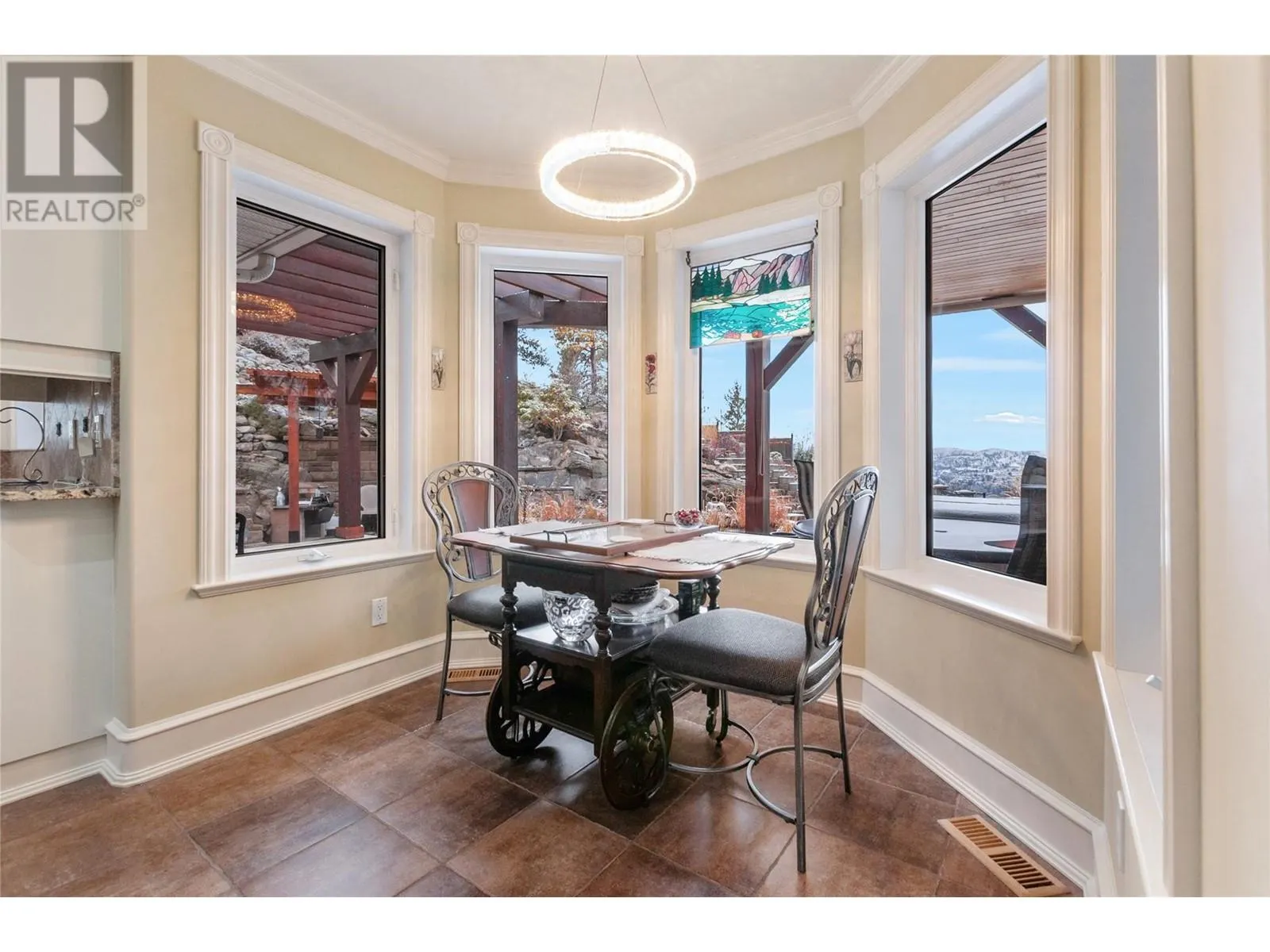 286 One Quail Place