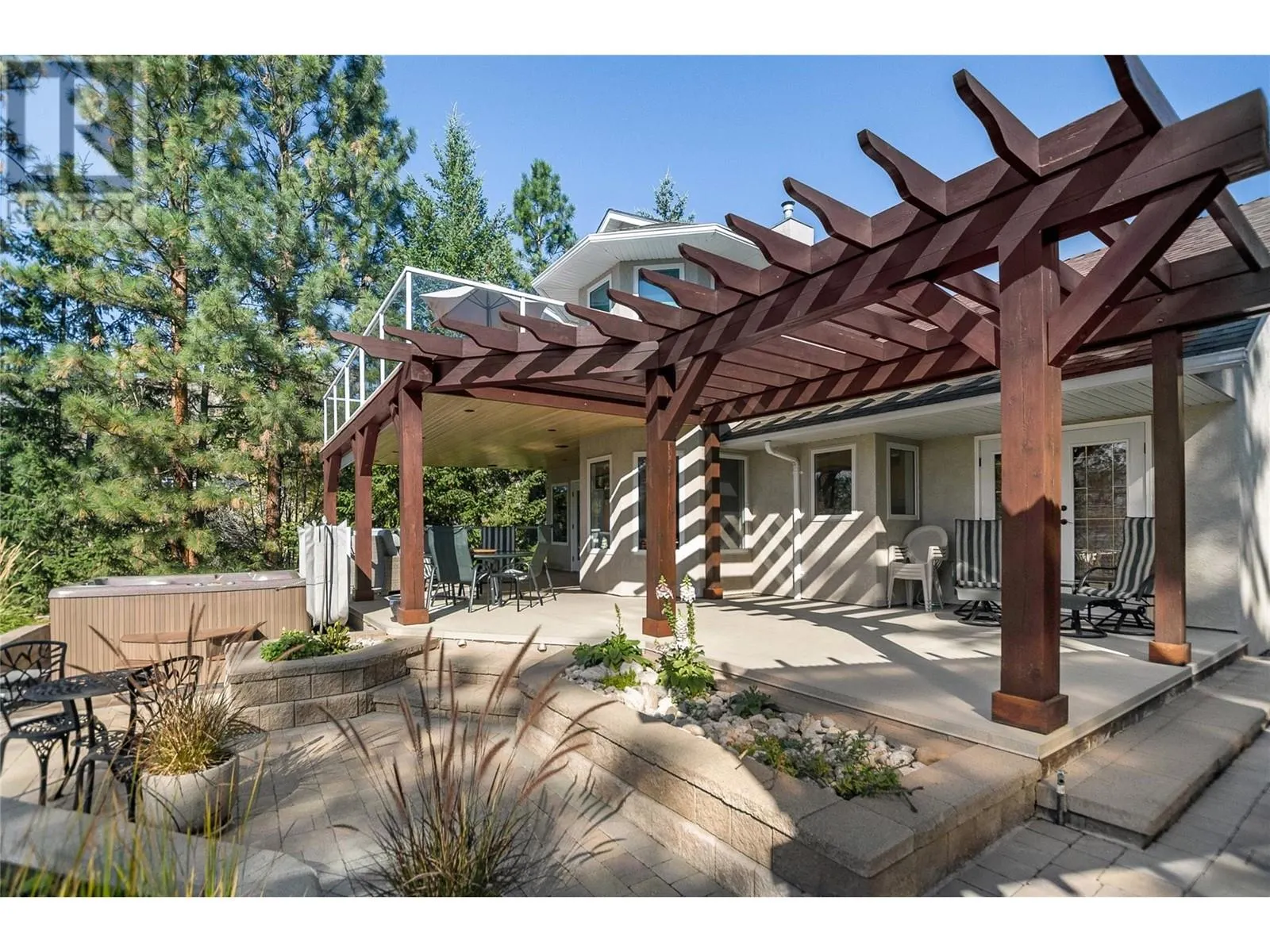 286 One Quail Place