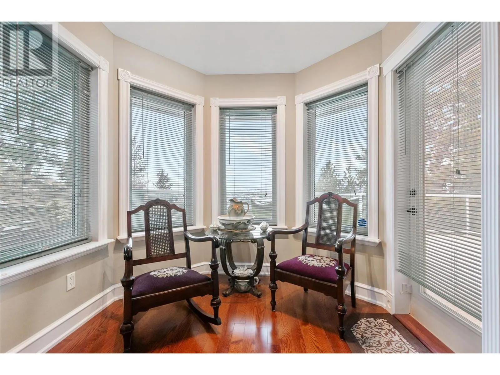 286 One Quail Place