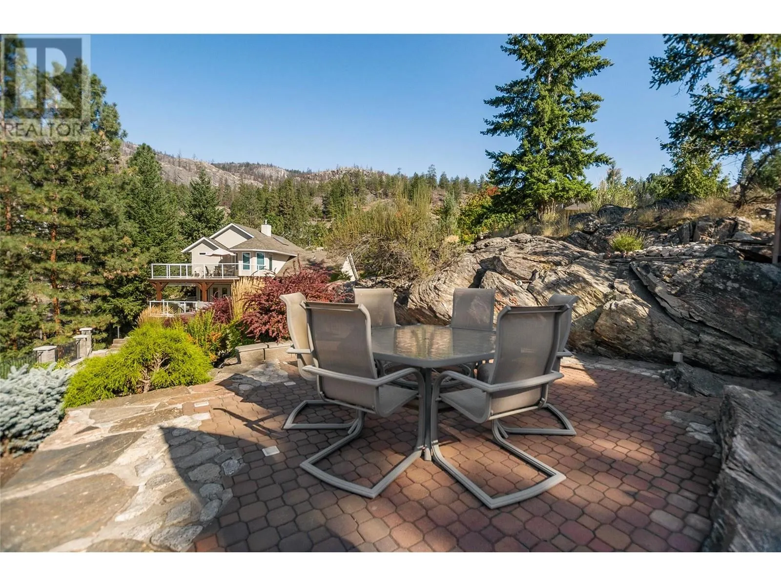 286 One Quail Place