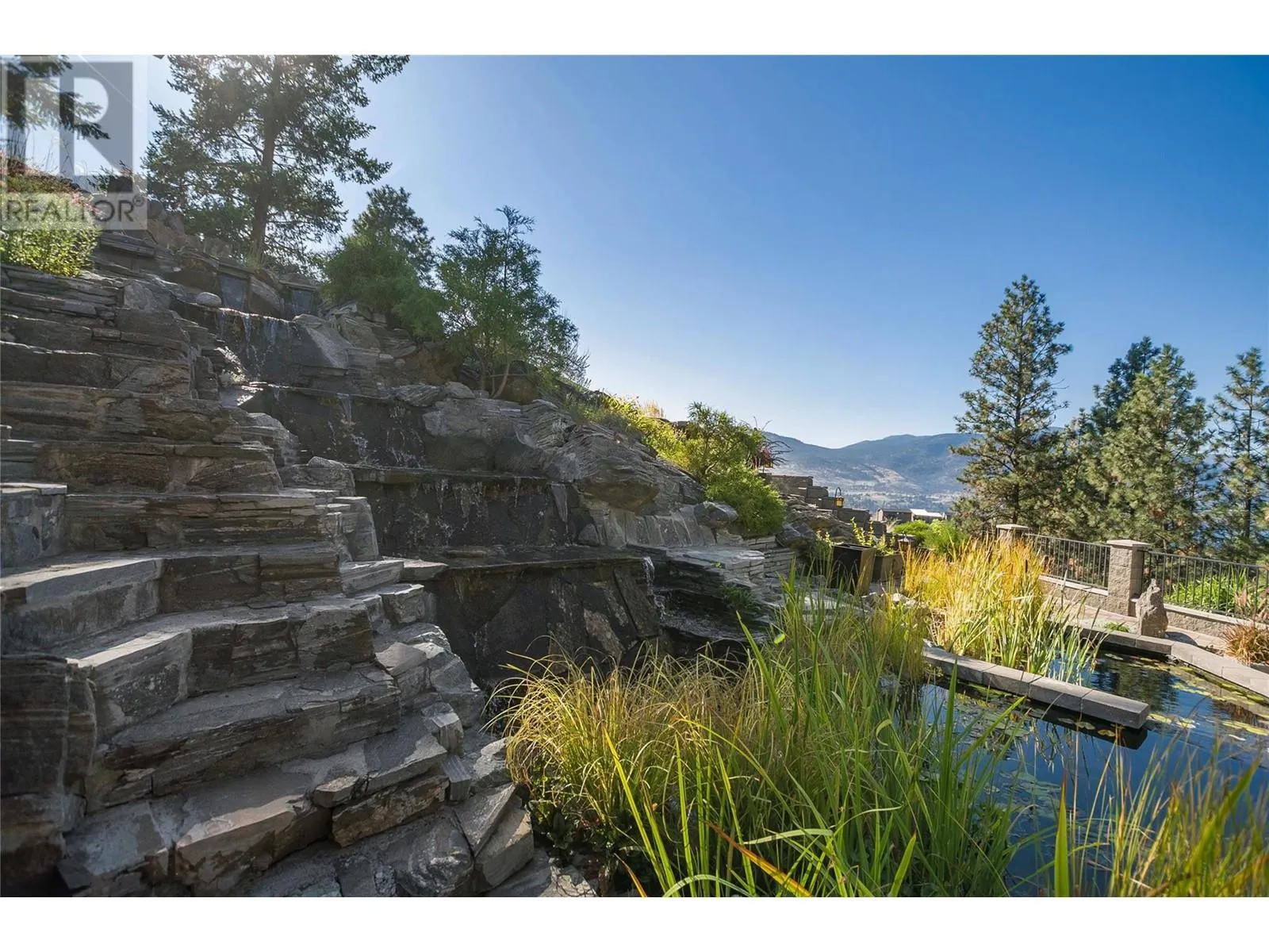 286 One Quail Place