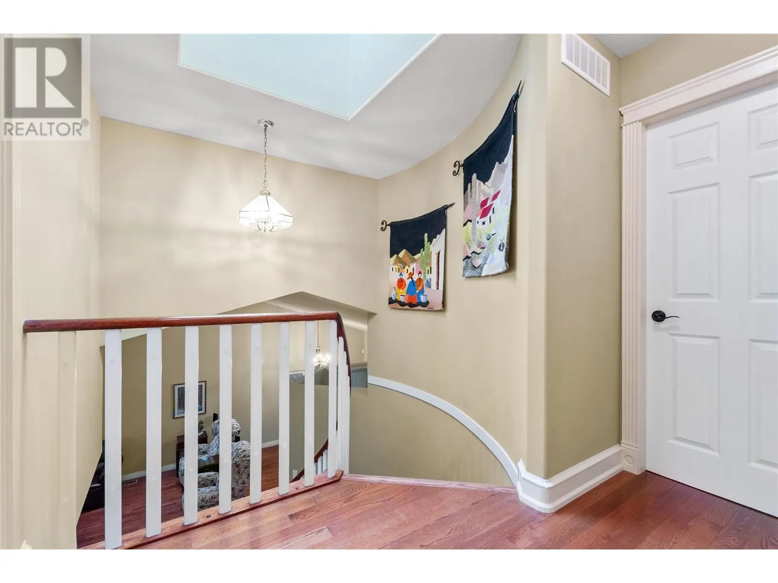 286 One Quail Place
