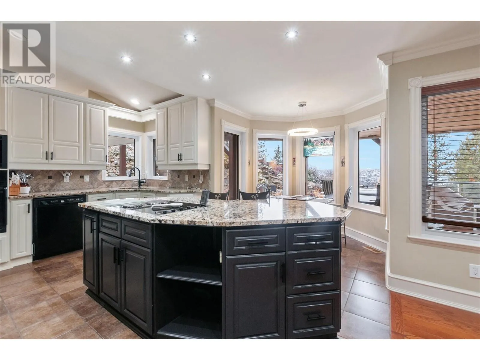 286 One Quail Place