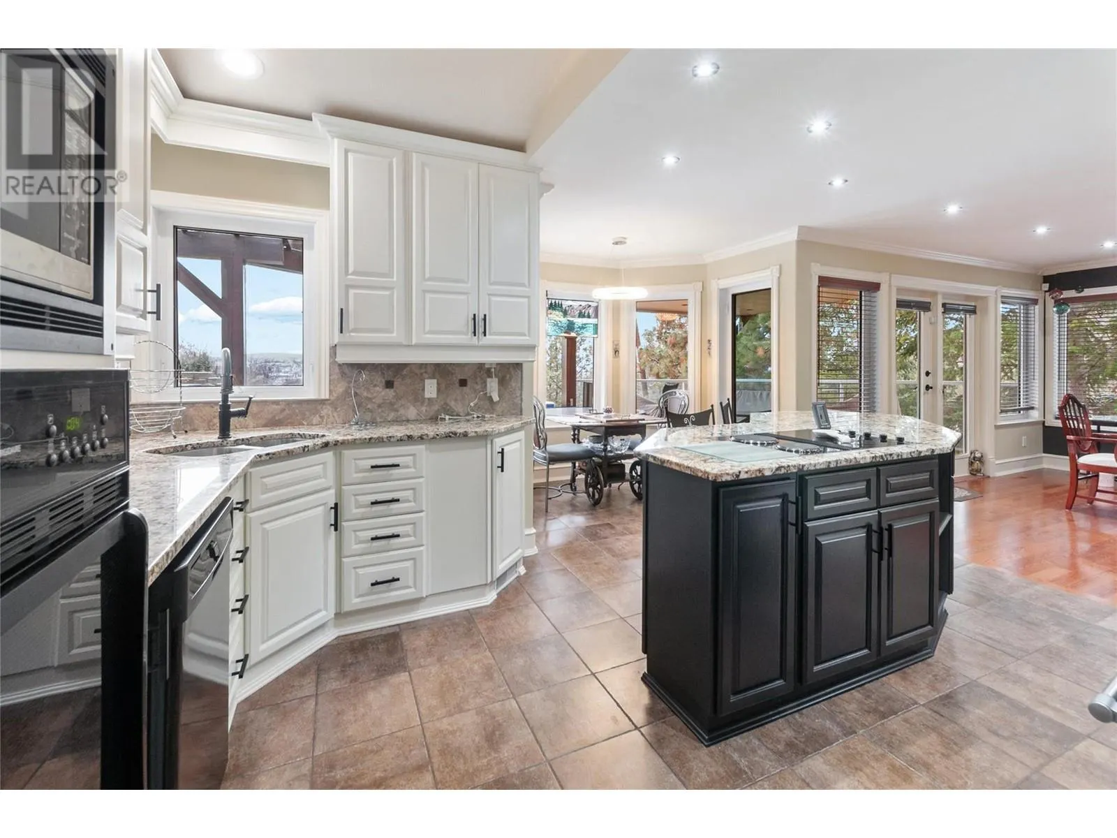 286 One Quail Place