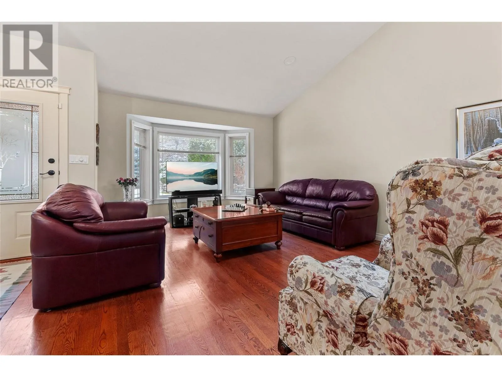 286 One Quail Place