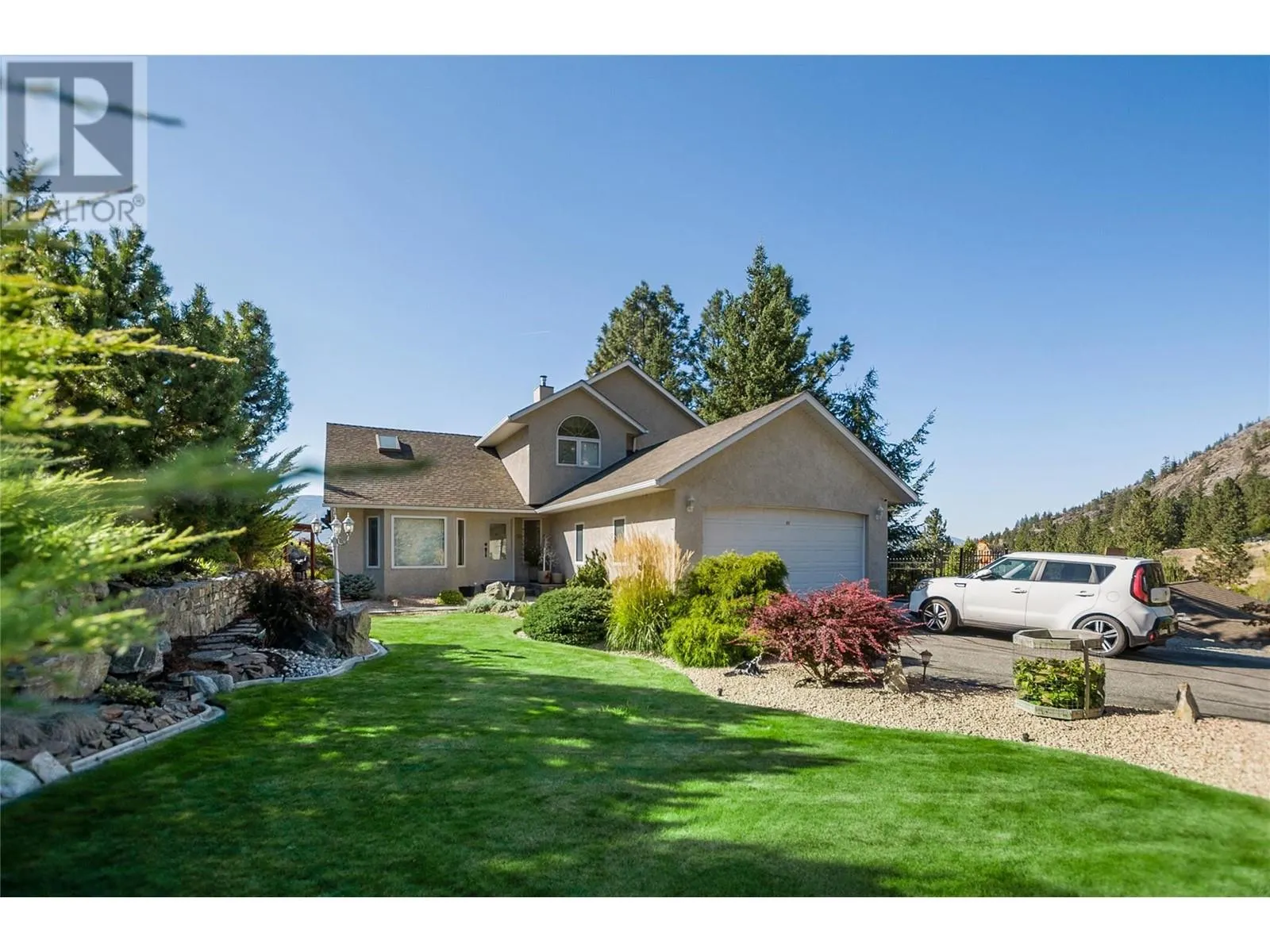 286 One Quail Place