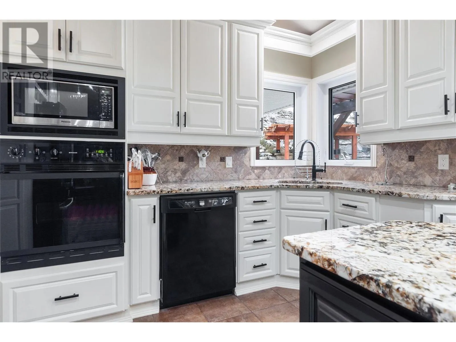 286 One Quail Place