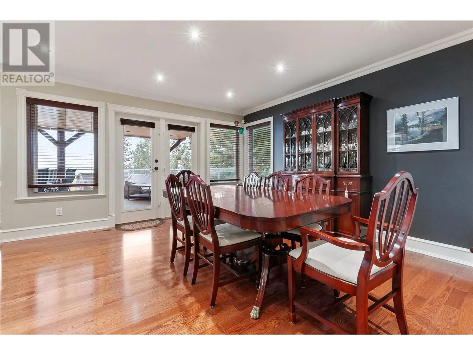 286 One Quail Place