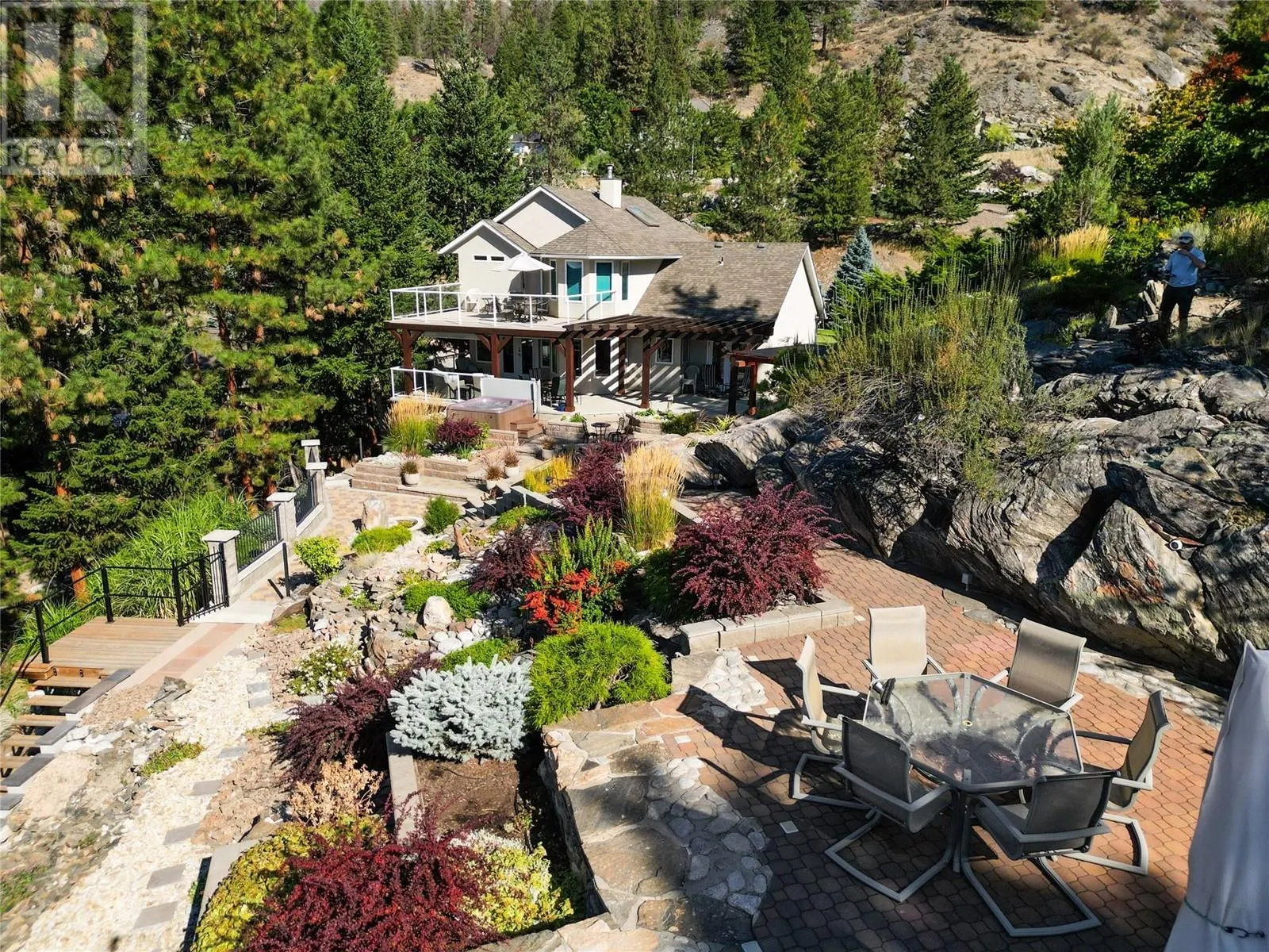 286 One Quail Place