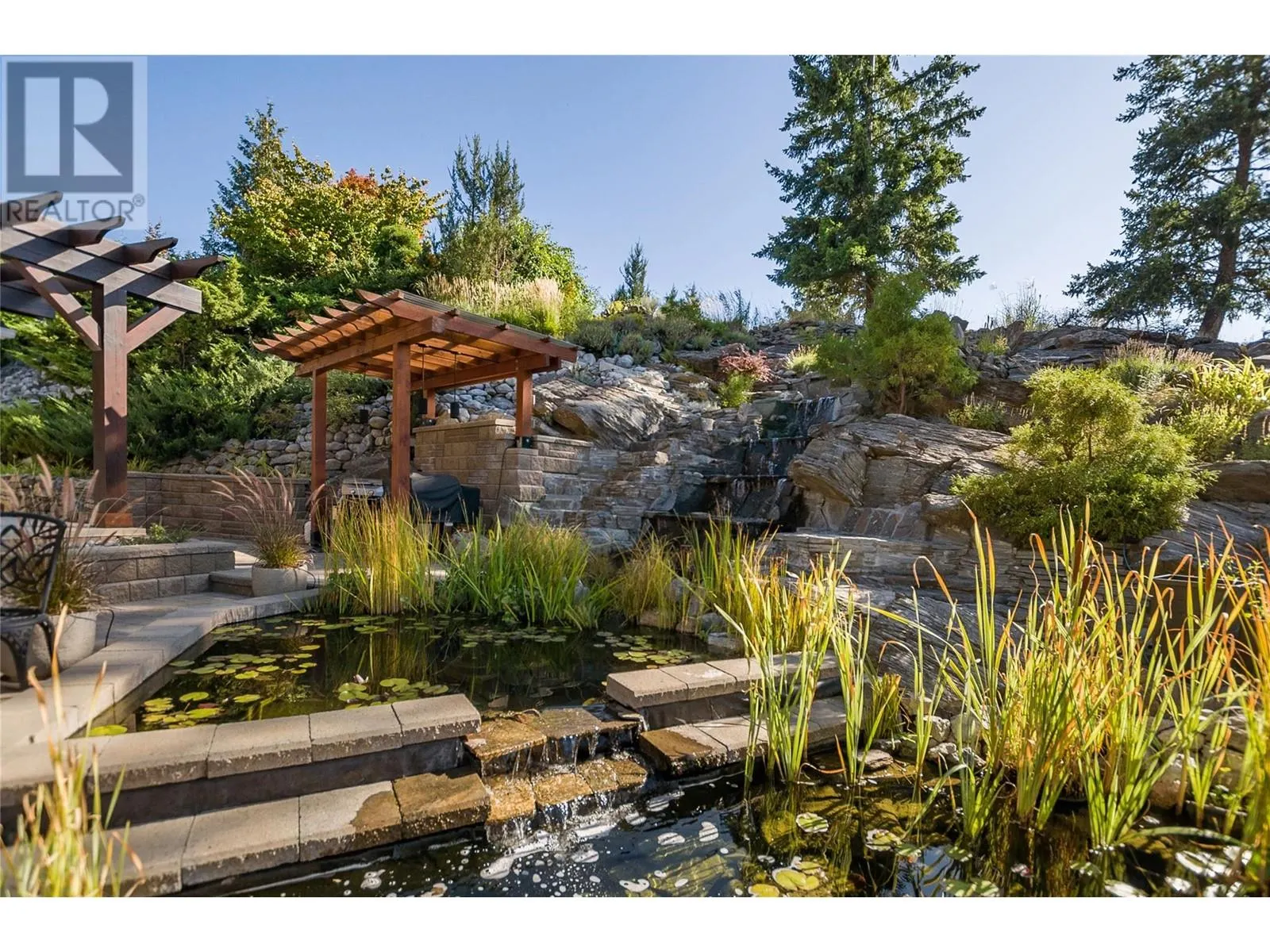 286 One Quail Place