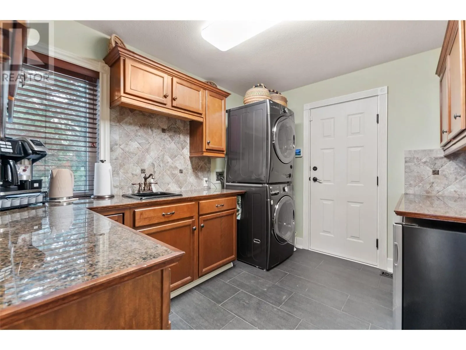 286 One Quail Place